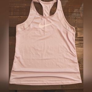 Nike Tank Top